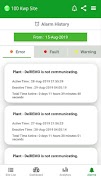 DelREMO screenshot 1