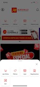 Meu Superkilo screenshot 5