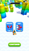 Stack Blast screenshot 4