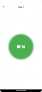 Click Speed Test screenshot 2