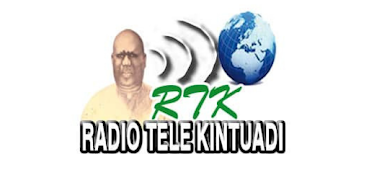 2 Schermata RTK Monde