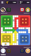 ludo star poster