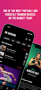 PowerWave Life imagem de tela 1
