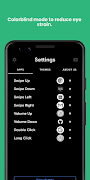 Focus Launcher Screenshot 3