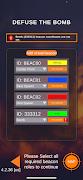 Faction Battle System скриншот 7