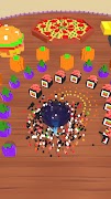Tornado Upgrades screenshot 6