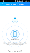 CLONEit - Batch Copy All Data скриншот 1