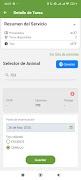 Vakappy screenshot 5