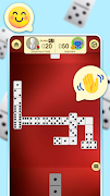 Dominoes: Classic Dominos Game スクリーンショット 3