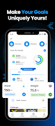 YourDigitalLift Customer App poster