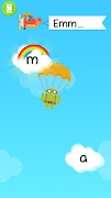 Name Play screenshot 3