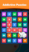 2248 Tile Connect 截圖 2