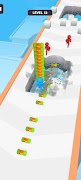 Laser Road screenshot 3