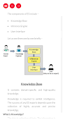 Learn Artificial Intelligence captura de pantalla 5