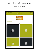 Schengen スクリーンショット 5