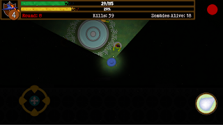 Zombie Concept bài đăng