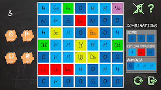 GeniusUp syot layar 2