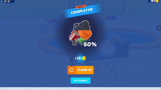 Guide For NERF Epic Pranks スクリーンショット 6