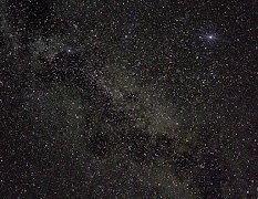 برنامه‌نما DeepSkyCamera عکس از صفحه