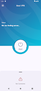 Nest VPN ภาพหน้าจอ 2