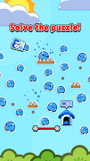 Rope And Slime screenshot 3