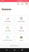 APPSCOOK CLASSROOM screenshot 4