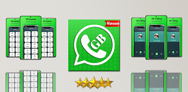 GB Version Guide โปสเตอร์