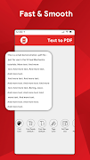 Edit PDF syot layar 4