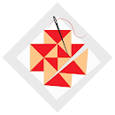 Boutique4Quilters APK