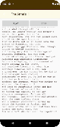 Tacitus [Book] screenshot 1