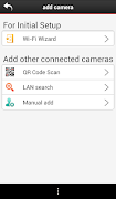 OMGuard Lite 截圖 2