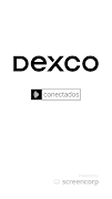 Conectados 海报