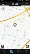 NTOGPS ภาพหน้าจอ 2