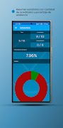 Eventcheckin capture d'écran 5