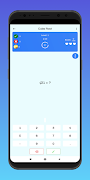 Cool Math Advance screenshot 7