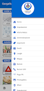 Gargallo Smart screenshot 7