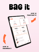 Droppie تصوير الشاشة 6