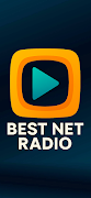 BestNetRadio Network poster