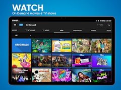 Armstrong EXP スクリーンショット 6