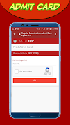 AKTU Online screenshot 3