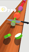 Fruit Slice screenshot 5