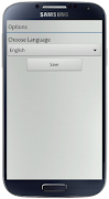 Russian Translator screenshot 2