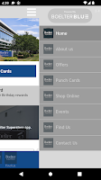 Boelter SuperStore screenshot 1