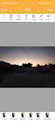 Photo Editor 2022 ภาพหน้าจอ 6