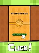 Handshake 截圖 5