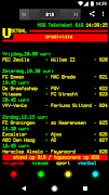 Teletekst تصوير الشاشة 2