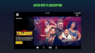 Watch TNT Ekran Görüntüsü 6