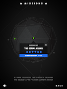 Project VOID - Mystery Puzzles 스크린샷 5