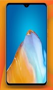 Huawei Wallpaper screenshot 1