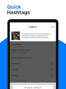 Copy Keyboard - Paste Keyboard syot layar 7